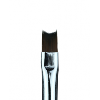 Cre8tion Nail Art Brush, 18, 12239 KK0829